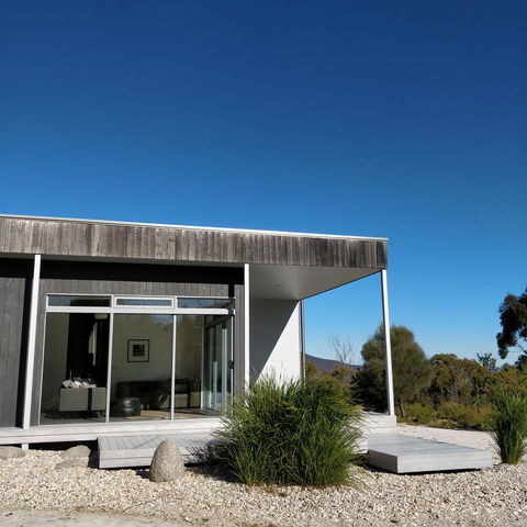 Aplite House - Events Australia 18