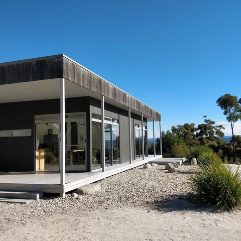 Aplite House - Events Australia 17