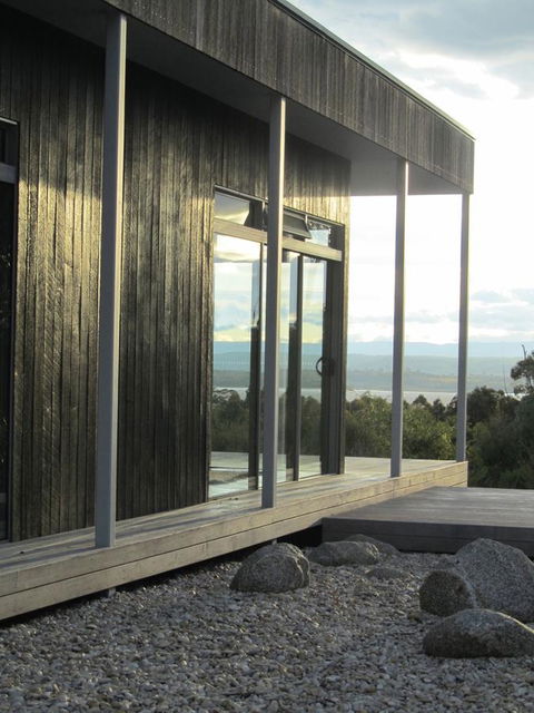 Aplite House - Events Australia 20