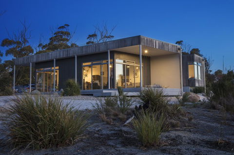 Aplite House - Events Australia 39