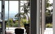 Aplite House - thumb 27