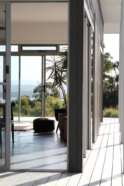 Aplite House - Events Australia 27