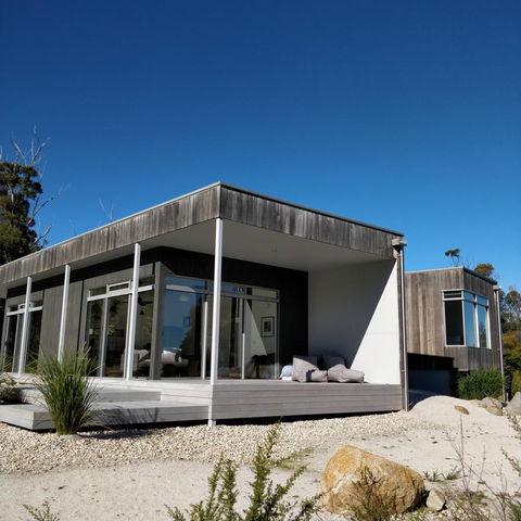 Aplite House - Events Australia 10