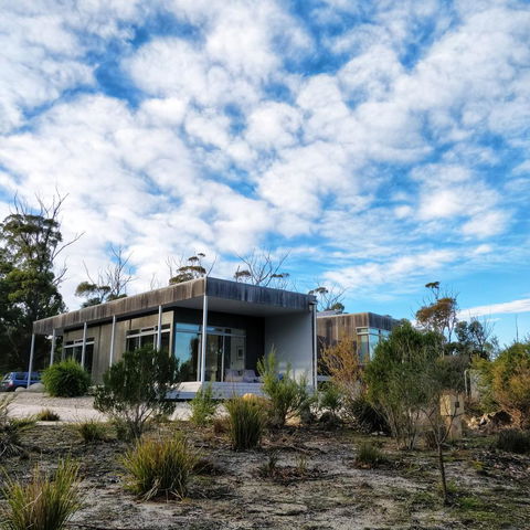 Aplite House - Events Australia 25