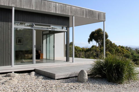 Aplite House - Events Australia 37