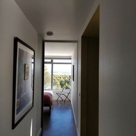 Aplite House - Events Australia 14