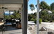 Aplite House - thumb 16