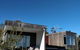 Aplite House - thumb 0