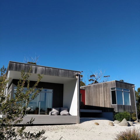 Aplite House - Events Australia 0