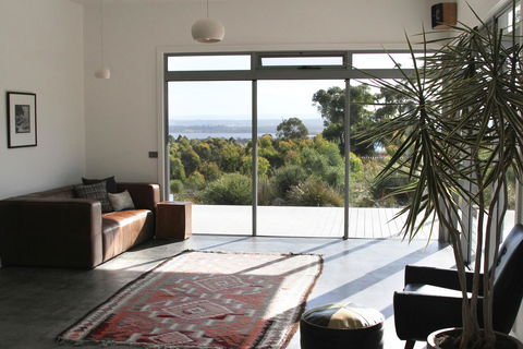 Aplite House - Events Australia 40