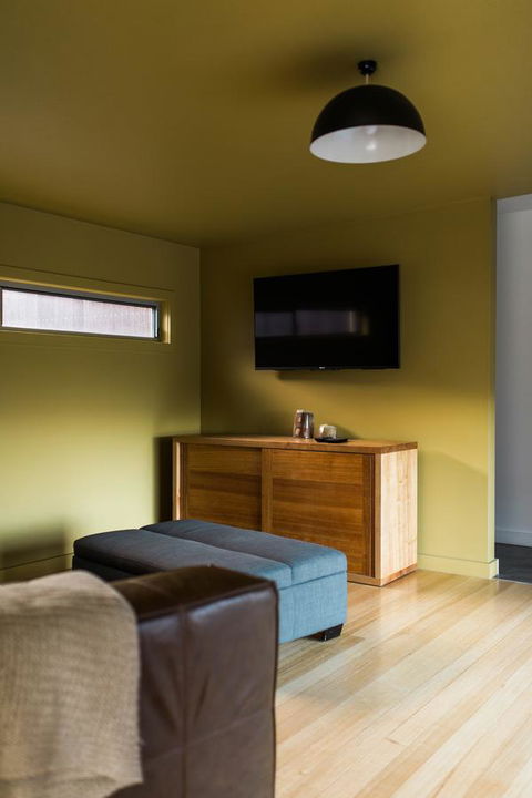 Aplite House - Events Australia 15