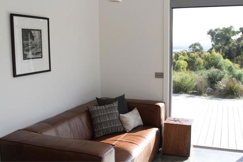 Aplite House - Events Australia 28