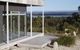Aplite House - thumb 44
