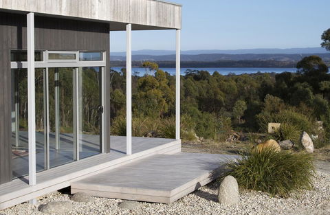 Aplite House - Events Australia 44