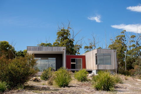 Aplite House - Events Australia 41