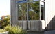 Aplite House - thumb 38