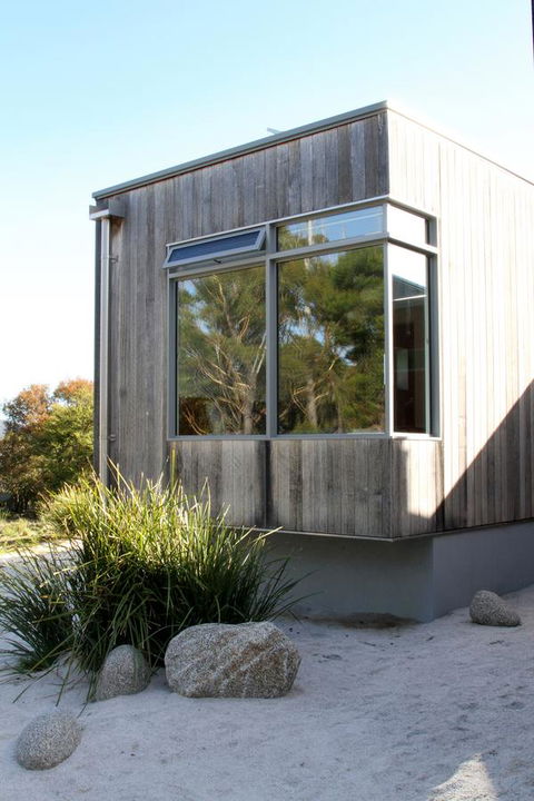 Aplite House - Events Australia 38