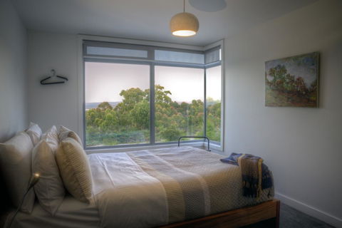 Aplite House - Events Australia 32