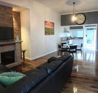 Apartment 5ive - Events Australia