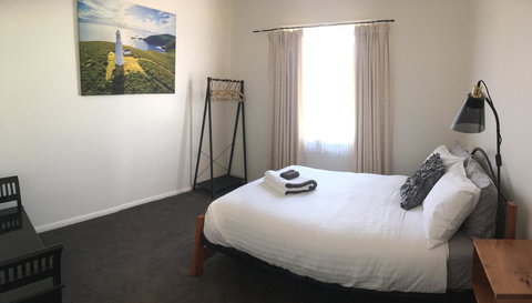 Apartment 5ive - Events Australia 12