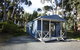 Seven Mile Beach Cabin And Caravan Park - thumb 2