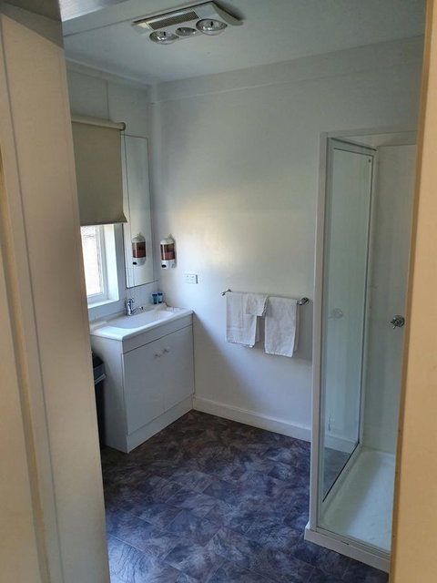 Seven Mile Beach Cabin And Caravan Park - Events Australia 15