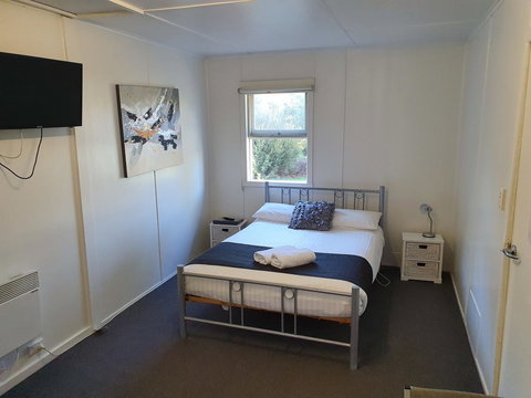 Seven Mile Beach Cabin And Caravan Park - Events Australia 20