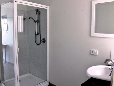 Freycinet Sanctuary 5 - Events Australia 8