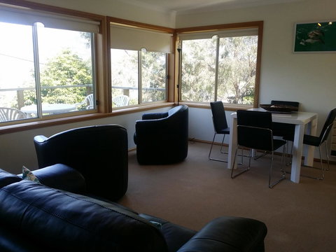 Freycinet Sanctuary 5 - Events Australia 4