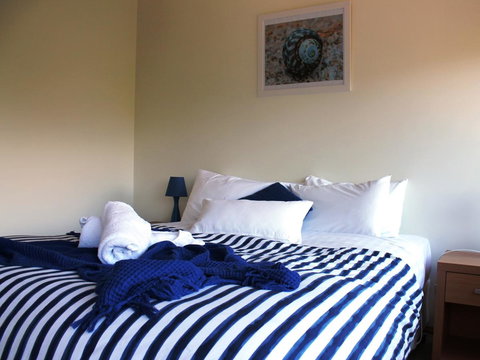 Freycinet Sanctuary 5 - Events Australia 6