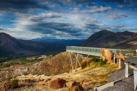 West Coaster Motel - Tourism Bookings 5