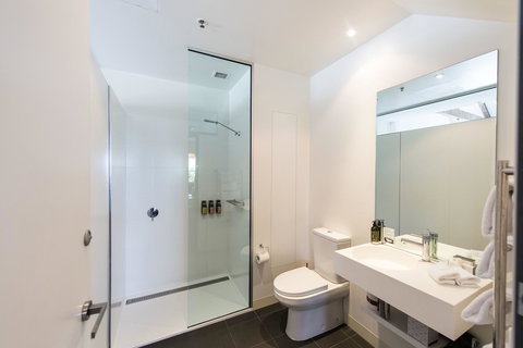 Sullivans Cove Apartments - Accommodation Europe 32