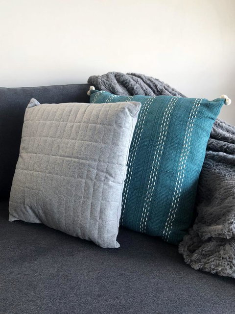 Sullivans Cove Apartments - Accommodation Europe 11