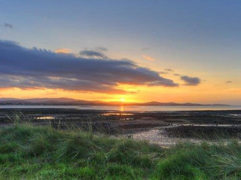 BIG4 Low Head Tourist Park - Events Australia 37