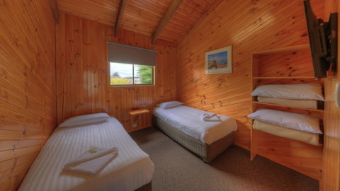 BIG4 Low Head Tourist Park - Events Australia 20