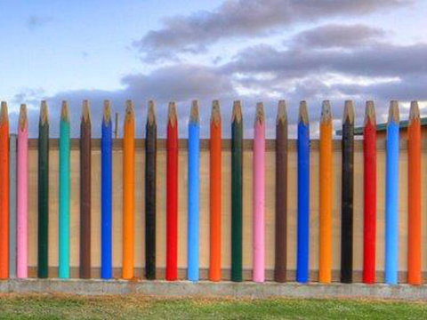 BIG4 Low Head Tourist Park - Events Australia 10