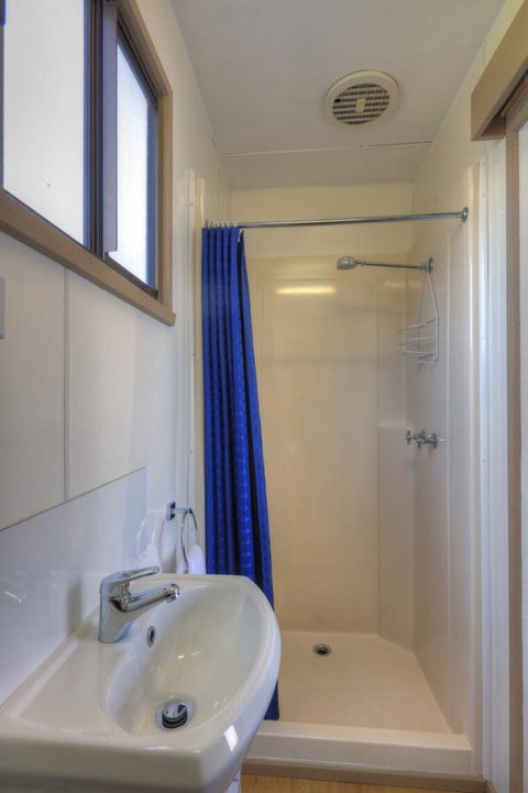 BIG4 Low Head Tourist Park - Events Australia 14