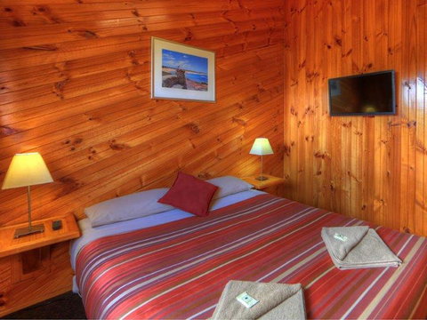 BIG4 Low Head Tourist Park - Events Australia 29