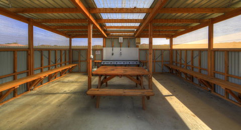 BIG4 Low Head Tourist Park - Events Australia 11