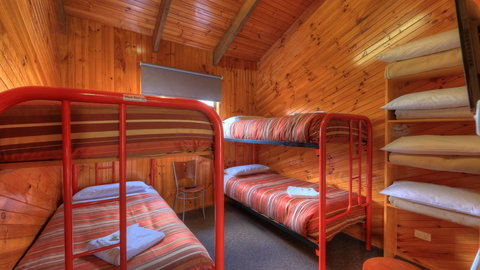 BIG4 Low Head Tourist Park - Events Australia 18