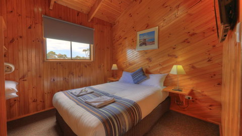 BIG4 Low Head Tourist Park - Events Australia 22