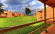 BIG4 Low Head Tourist Park - thumb 33