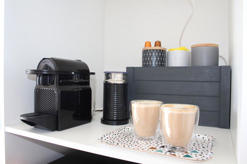 Trinity Hill Apartments - Events Australia 12