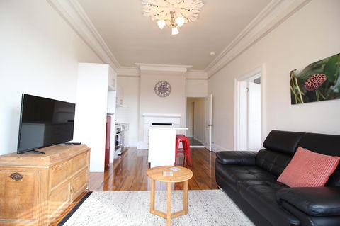 Trinity Hill Apartments - Events Australia 14