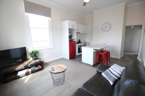 Trinity Hill Apartments - Events Australia 18