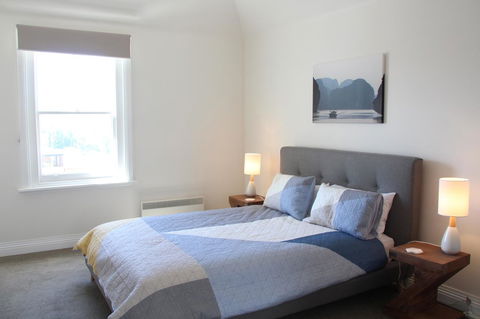 Trinity Hill Apartments - Events Australia 17