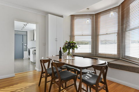 Trinity Hill Apartments - Events Australia 6