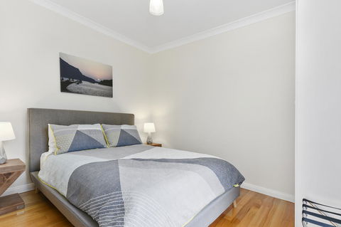 Trinity Hill Apartments - Events Australia 5