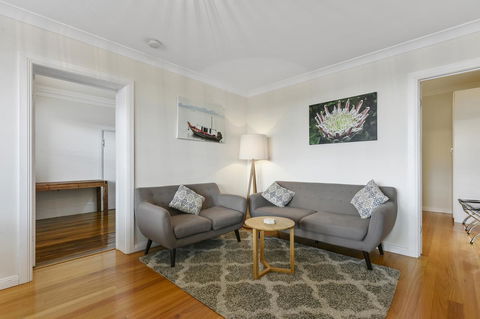 Trinity Hill Apartments - Events Australia 9