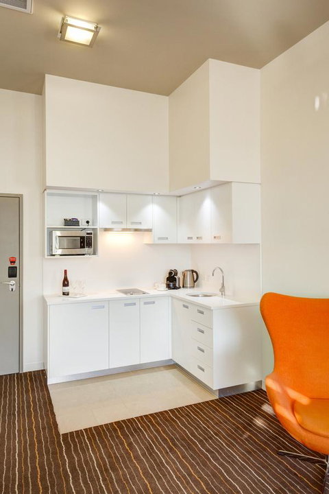 Mantra Charles Hotel - Events Australia 44